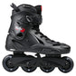 Flying Eagle X1 Shrike Lite Black Skates