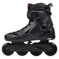 Flying Eagle X1 Shrike Lite Black Skates