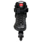 Flying Eagle X1 Shrike Lite Black Skates
