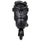 Flying Eagle X1 Shrike Lite Black Skates