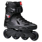 Flying Eagle X1 Shrike Lite Black Skates