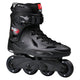 Flying Eagle X1 Shrike Lite Black Skates