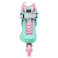 Flying Eagle X1 Shrike Lite Teal Skates