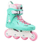 Flying Eagle X1 Shrike Lite Teal Skates