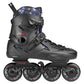 Flying Eagle X3 S7680 Shrike Black Skates
