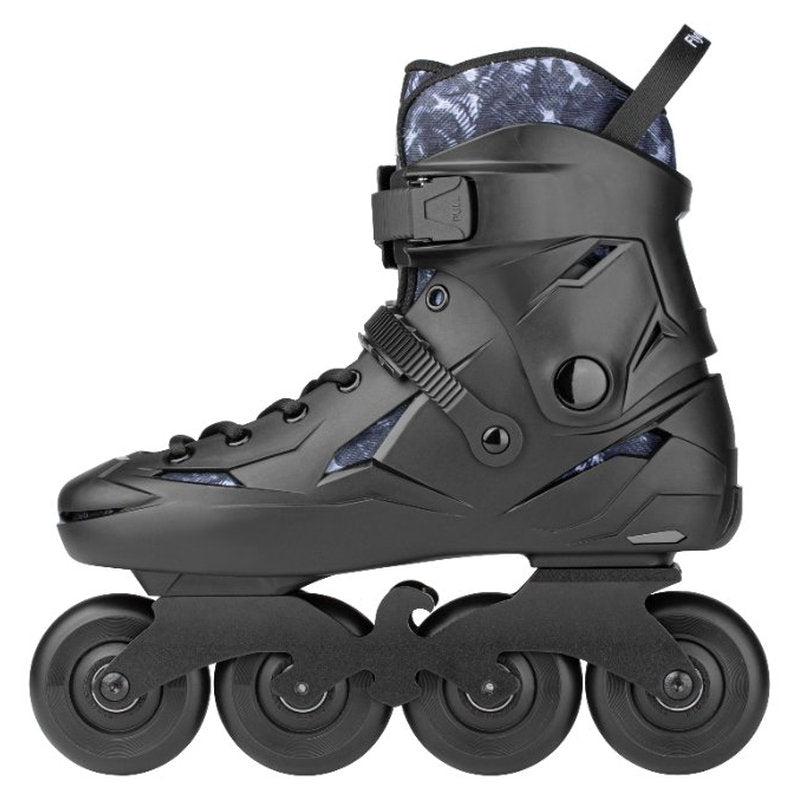 Flying Eagle X3 Shrike Pearl | Urban + Fitness | Inline Skates