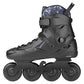 Flying Eagle X3 S7680 Shrike Black Skates
