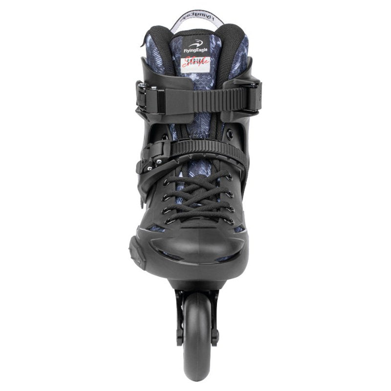 Flying Eagle X3 Shrike Pearl | Urban + Fitness | Inline Skates