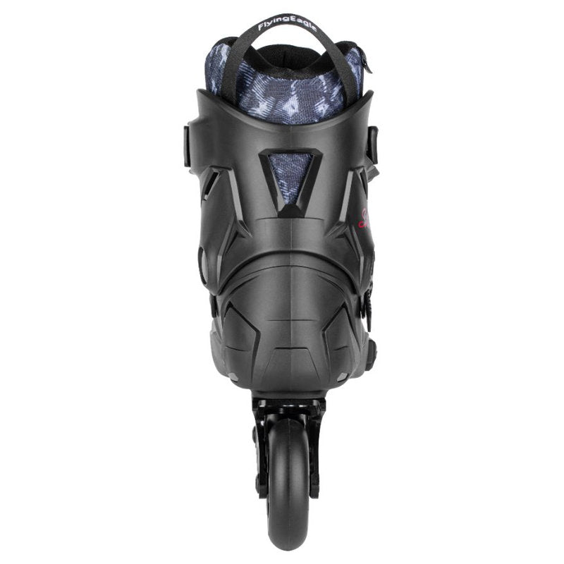 Flying Eagle X3 Shrike Pearl | Urban + Fitness | Inline Skates