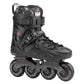 Flying Eagle X3 S7680 Shrike Black Skates