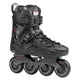Flying Eagle X3 S7680 Shrike Black Skates