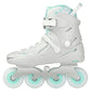 Flying Eagle X3 S7680 Shrike Grey Skates