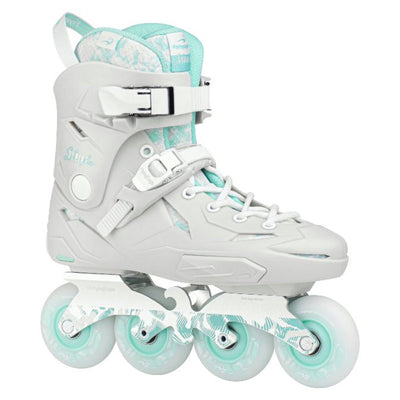 Flying Eagle X3 S7680 Shrike Grey Skates
