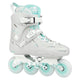Flying Eagle X3 S7680 Shrike Grey Skates