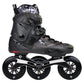 Flying Eagle X5T Spectre Black Skates