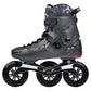 Flying Eagle X5T Spectre Black Skates