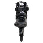 Flying Eagle X5T Spectre Black Skates