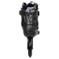 Flying Eagle X5T Spectre Black Skates
