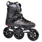 Flying Eagle X5T Spectre Black Skates