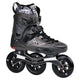 Flying Eagle X5T Spectre Black Skates