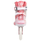 Flying Eagle X5T Spectre Pink Skates