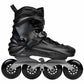 Flying Eagle X7D Reaver Black Skates