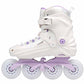 Flying Eagle X7D Reaver Purple Skates