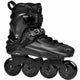 Patines Flying Eagle X7F Reaver negros