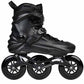 Flying Eagle X7T Reaver Tri Black Skates