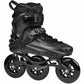 Flying Eagle X7T Reaver Tri Black Skates