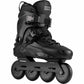 Flying Eagle X7D Reaver S7680 Black Skates