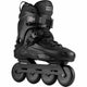 Flying Eagle X7D Reaver S7680 Black Skates