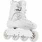 Flying Eagle X7D Reaver D8490 White Skates