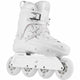 Flying Eagle X7D Reaver D8490 White Skates