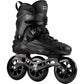 Flying Eagle X7D Reaver T110 Black Skates