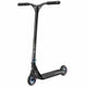 Envy Prodigy X Complete Freestyle Stunt Scooter