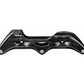 Powerslide Elite Casted AL 3x125 Trinity Frame - Inlinex