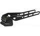 Set Rem Powerslide Road Hog 110mm