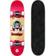 Yocaher Chimp Series 7.5" Complete Skateboard