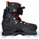 Patines agresivos USD Aeon 60 SG