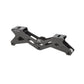 FR 3D 310 Frame - Inlinex