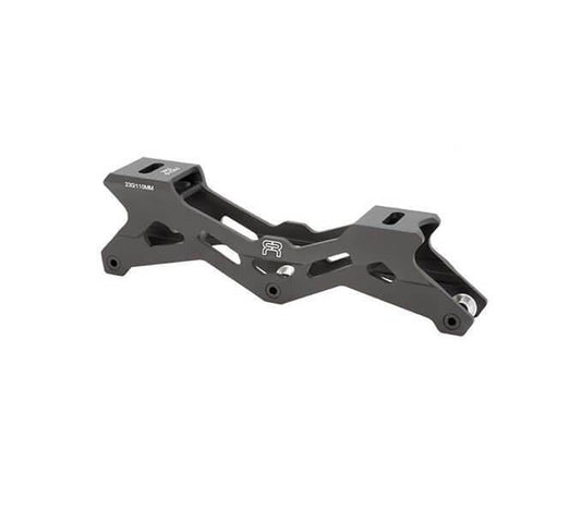 FR 3D 310 Frame - Inlinex