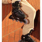 K2 Alexis 80 Pro Women Skates
