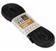 Powerslide MyFit Waxed Laces Pro