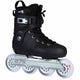 Patines Iqon ACT TRI