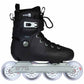 Iqon ACT TRI Skate