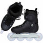 Iqon ACT TRI Skate