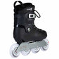 Iqon ACT TRI Skate