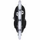 Iqon ACT TRI Skate