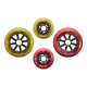 Roda Berkilau FR